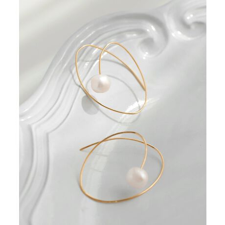 Wp[_炩ȉAiȉɓsAXBj[NȃRCfUCڂ䂫Aقǂ悢ANZgɂȂ܂BATTENTIONׂȃLY␻ׂ͂Ă̏iɊ܂܂܂Bp[̃TCYE`EFɌ̍܂B܂A\ʂɉʂᰂ܂܂ꍇ܂B[^:TG020140P]