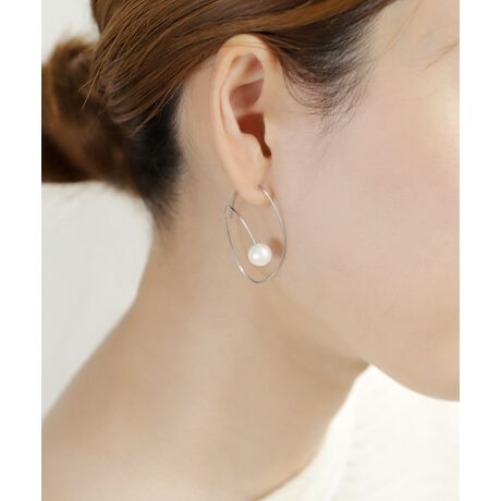 Wp[_炩ȉAiȉɓsAXBj[NȃRCfUCڂ䂫Aقǂ悢ANZgɂȂ܂BATTENTIONׂȃLY␻ׂ͂Ă̏iɊ܂܂܂Bp[̃TCYE`EFɌ̍܂B܂A\ʂɉʂᰂ܂܂ꍇ܂B[^:TG020140P]