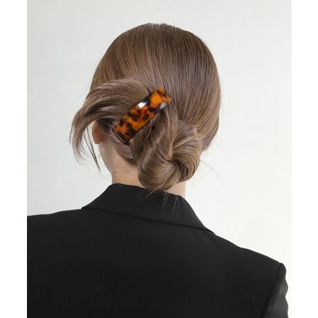 jAX̂}[u͗lAplۂ͋Cɓob^B悢{[̃`[t߂A؂€vX܂BATTENTIONׂȃLY␻ׂ͂Ă̏iɊ܂܂܂B[^:DG340129H]