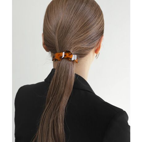 jAX̂}[u͗lAplۂ͋Cɓob^BEF[ufUC̃`[t߂A؂€vX܂BATTENTIONׂȃLY␻ׂ͂Ă̏iɊ܂܂܂B[^:DG340130H]