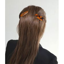 マーブルクリップ[2本セット]