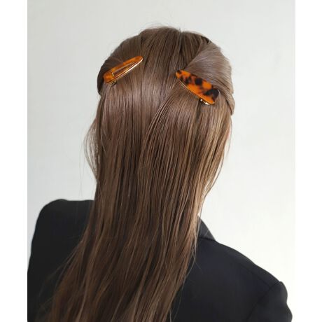 jAX̂}[u͗lAlۂ͋CɓNbvB2{ZbgȂ̂ŁALAWy߂܂BATTENTIONׂȃLY␻ׂ͂Ă̏iɊ܂܂܂B[^:DG340131H]