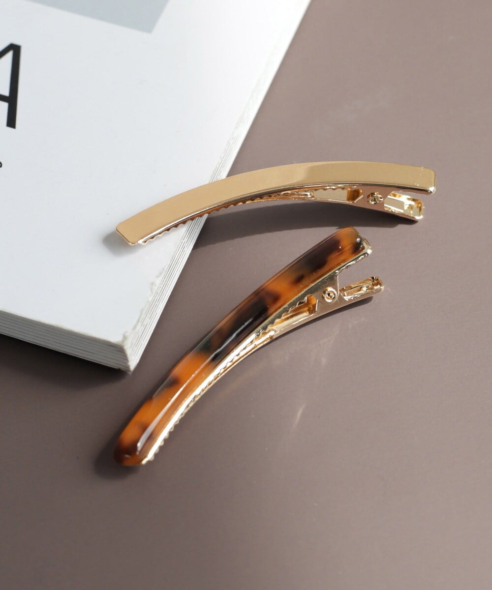 ミニフープピアス[K10] | アネモネ(ANEMONE) | マルイウェブチャネル