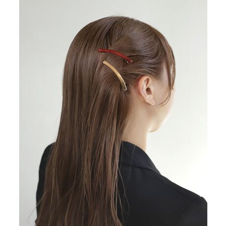 jAX̂}[u͗lAlۂ͋CɓNbvB2{ZbgȂ̂ŁALAWy߂܂BATTENTIONׂȃLY␻ׂ͂Ă̏iɊ܂܂܂B[^:DG340132H]