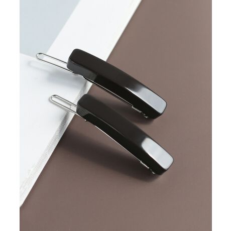 VbNJ[̃VvȃfUCAlۂ͋CɓwAsB2{ZbgȂ̂ŁALAWy߂܂BATTENTIONׂȃLY␻ׂ͂Ă̏iɊ܂܂܂B[^:DG350734H]