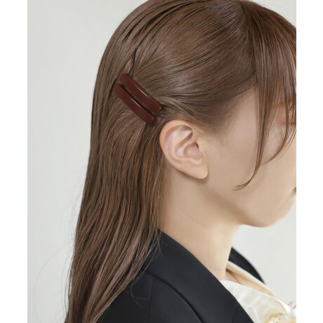 VbNJ[̃VvȃfUCAlۂ͋CɓwAsB2{ZbgȂ̂ŁALAWy߂܂BATTENTIONׂȃLY␻ׂ͂Ă̏iɊ܂܂܂B[^:DG350734H]