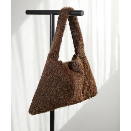 񂾃VM[̂CȂ߂AR[f̃ANZgɂȂobOBԂ΃VvȍobOɂȂ郊o[VudlBJritȂ̂ŁAobO`[L[z_[ȂǂtăJX^y߂̂|CgłBATTENTIONׂȃLY␻ׂ͂Ă̏iɊ܂܂܂B[^:FG260025F]