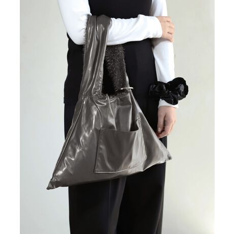 񂾃VM[̂CȂ߂AR[f̃ANZgɂȂobOBԂ΃VvȍobOɂȂ郊o[VudlBJritȂ̂ŁAobO`[L[z_[ȂǂtăJX^y߂̂|CgłBATTENTIONׂȃLY␻ׂ͂Ă̏iɊ܂܂܂B[^:FG260025F]