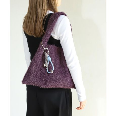 񂾃VM[̂CȂ߂AR[f̃ANZgɂȂobOBԂ΃VvȍobOɂȂ郊o[VudlBJritȂ̂ŁAobO`[L[z_[ȂǂtăJX^y߂̂|CgłBATTENTIONׂȃLY␻ׂ͂Ă̏iɊ܂܂܂B[^:FG260025F]