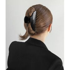 シックカラーバンス