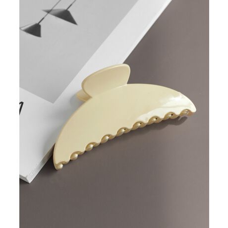 ߂VbNJ[Aplۂ͋CɓoXBVvȃfUCR[fɍ킹₷AfC[Ɋ􂵂܂BATTENTIONׂȃLY␻ׂ͂Ă̏iɊ܂܂܂B[^:S0600023H]