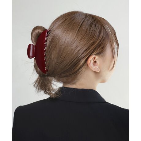 ߂VbNJ[Aplۂ͋CɓoXBVvȃfUCR[fɍ킹₷AfC[Ɋ􂵂܂BATTENTIONׂȃLY␻ׂ͂Ă̏iɊ܂܂܂B[^:S0600023H]