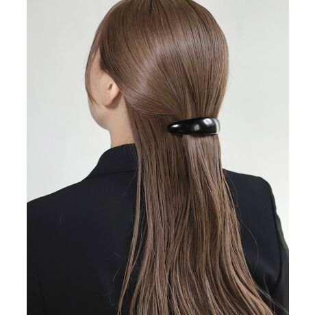 ߂VbNJ[Aplۂ͋Cɓob^BVvȃfUCR[fɍ킹₷AfC[Ɋ􂵂܂BATTENTIONׂȃLY␻ׂ͂Ă̏iɊ܂܂܂B[^:S0600027H]