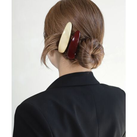 ߂VbNJ[Aplۂ͋Cɓob^BVvȃfUCR[fɍ킹₷AfC[Ɋ􂵂܂BATTENTIONׂȃLY␻ׂ͂Ă̏iɊ܂܂܂B[^:S0600027H]