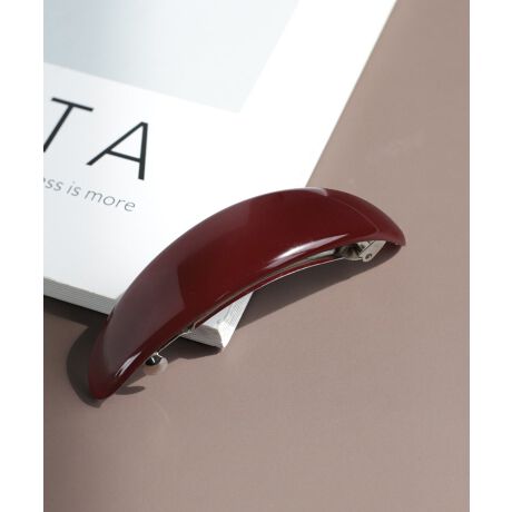 ߂VbNJ[Aplۂ͋Cɓob^BVvȃfUCR[fɍ킹₷AfC[Ɋ􂵂܂BATTENTIONׂȃLY␻ׂ͂Ă̏iɊ܂܂܂B[^:S0600027H]