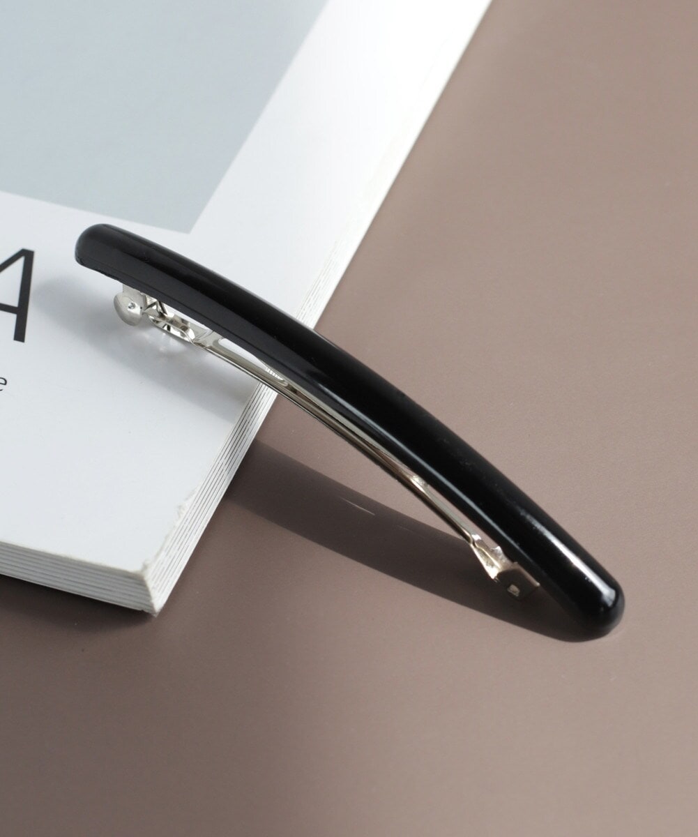 143　アネモネ レザー調スクエア2WAYバッグ | アネモネ(ANEMONE) | マルイウェブチャネル