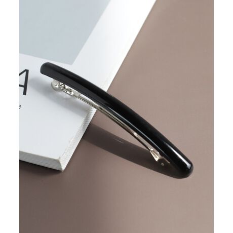 ߂VbNJ[Aplۂ͋Cɓob^BVvȃfUCR[fɍ킹₷AfC[Ɋ􂵂܂BATTENTIONׂȃLY␻ׂ͂Ă̏iɊ܂܂܂B[^:S0600029H]