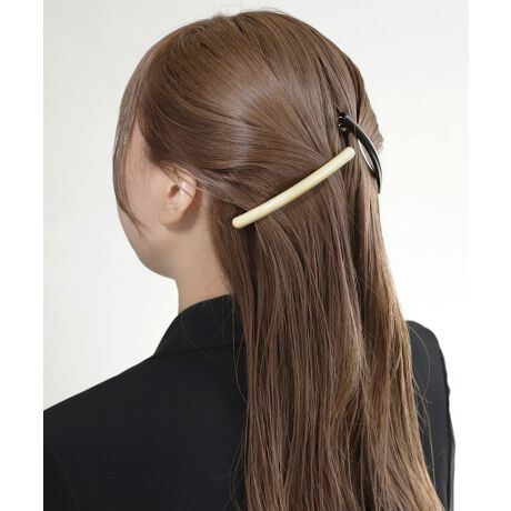 ߂VbNJ[Aplۂ͋Cɓob^BVvȃfUCR[fɍ킹₷AfC[Ɋ􂵂܂BATTENTIONׂȃLY␻ׂ͂Ă̏iɊ܂܂܂B[^:S0600029H]