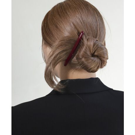 ߂VbNJ[Aplۂ͋Cɓob^BVvȃfUCR[fɍ킹₷AfC[Ɋ􂵂܂BATTENTIONׂȃLY␻ׂ͂Ă̏iɊ܂܂܂B[^:S0600029H]