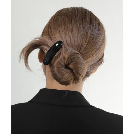 ߂VbNJ[Aplۂ͋CɓNbvBVvȃfUCR[fɍ킹₷AfC[Ɋ􂵂܂BATTENTIONׂȃLY␻ׂ͂Ă̏iɊ܂܂܂B[^:S0600031H]