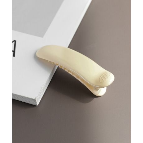 ߂VbNJ[Aplۂ͋CɓNbvBVvȃfUCR[fɍ킹₷AfC[Ɋ􂵂܂BATTENTIONׂȃLY␻ׂ͂Ă̏iɊ܂܂܂B[^:S0600031H]