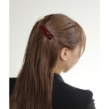 ߂VbNJ[Aplۂ͋CɓNbvBVvȃfUCR[fɍ킹₷AfC[Ɋ􂵂܂BATTENTIONׂȃLY␻ׂ͂Ă̏iɊ܂܂܂B[^:S0600031H]