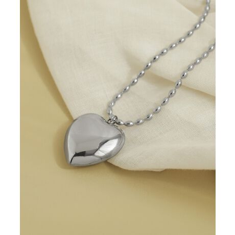 uXeXfށṽANZT[́AAM[ϐFNɂfC[gɂ҂̗DGACeB{[̂n[g`[tƃ{[`F[AɃANZg^lbNXBVuȃJ[OAlۂ͋CvX܂BATTENTIONׂȃLY␻ׂ͂Ă̏iɊ܂܂܂BSĂ̕AM[NȂƂۏ؂͂ł˂܂̂ŁAꔧɍȂꍇ͂pTB[^:DG210181N]