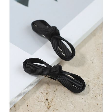 OOfނ̃{`[tApl킢͋Cɓob^B2{ZbgȂ̂ŁALAWy߂܂BATTENTIONׂȃLY␻ׂ͂Ă̏iɊ܂܂܂B[^:DG350702H]