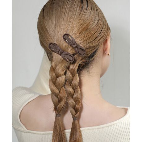 OOfނ̃{`[tApl킢͋Cɓob^B2{ZbgȂ̂ŁALAWy߂܂BATTENTIONׂȃLY␻ׂ͂Ă̏iɊ܂܂܂B[^:DG350702H]