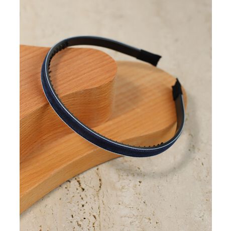 _[Ng[̃xAfނ߂AlۂۂvXJ`[VBXȃVGbgR[fB[l[gɍ킹₷AfC[Ɋ􂵂܂BATTENTIONׂȃLY␻ׂ͂Ă̏iɊ܂܂܂B[^:DG350705H]