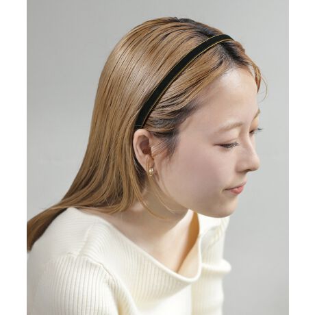 _[Ng[̃xAfނ߂AlۂۂvXJ`[VBXȃVGbgR[fB[l[gɍ킹₷AfC[Ɋ􂵂܂BATTENTIONׂȃLY␻ׂ͂Ă̏iɊ܂܂܂B[^:DG350705H]