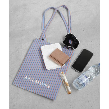 JtȔzF̕Ɩڂ䂭SAR[f̃ANZgɃsb^ȃobO|PbgĂ̂ŁAނ[₷̂|CgB̕iȂyĂ̂ŁAfC[Ɋ􂵂܂BATTENTIONׂȃLY␻ׂ͂Ă̏iɊ܂܂܂B[^:FG090032Z]