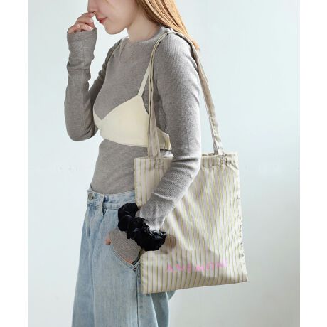 JtȔzF̕Ɩڂ䂭SAR[f̃ANZgɃsb^ȃobO|PbgĂ̂ŁAނ[₷̂|CgB̕iȂyĂ̂ŁAfC[Ɋ􂵂܂BATTENTIONׂȃLY␻ׂ͂Ă̏iɊ܂܂܂B[^:FG090032Z]