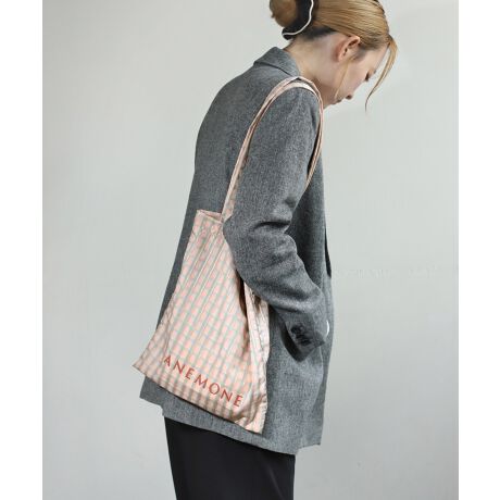 JtȔzF̕Ɩڂ䂭SAR[f̃ANZgɃsb^ȃobO|PbgĂ̂ŁAނ[₷̂|CgB̕iȂyĂ̂ŁAfC[Ɋ􂵂܂BATTENTIONׂȃLY␻ׂ͂Ă̏iɊ܂܂܂B[^:FG090032Z]