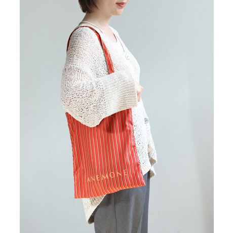 JtȔzF̕Ɩڂ䂭SAR[f̃ANZgɃsb^ȃobO|PbgĂ̂ŁAނ[₷̂|CgB̕iȂyĂ̂ŁAfC[Ɋ􂵂܂BATTENTIONׂȃLY␻ׂ͂Ă̏iɊ܂܂܂B[^:FG090032Z]