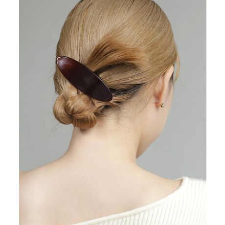 VvȂ߂`[tڂ䂫ApɃANZgvXob^BVbNȃJ[OAlۂ͋Cɓ܂BATTENTIONׂȃLY␻ׂ͂Ă̏iɊ܂܂܂B[^:T2170111H]