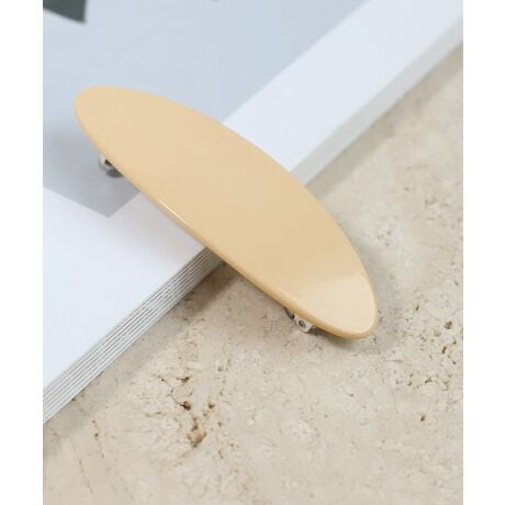 VvȂ߂`[tڂ䂫ApɃANZgvXob^BVbNȃJ[OAlۂ͋Cɓ܂BATTENTIONׂȃLY␻ׂ͂Ă̏iɊ܂܂܂B[^:T2170111H]