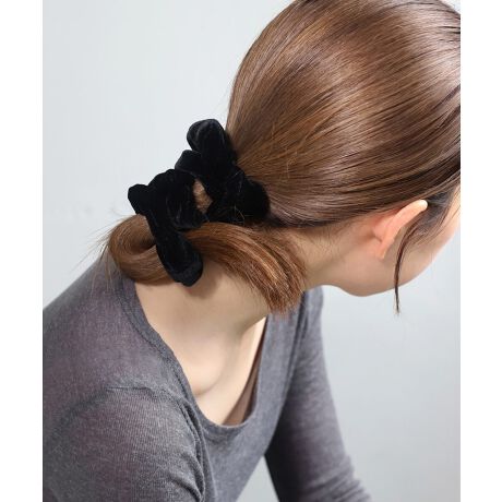 VbNȃJ[OƃxAn̎AlۂpɎdグVVB2{ZbgȂ̂ŁALAW\łBATTENTIONׂȃLY␻ׂ͂Ă̏iɊ܂܂܂B[^:DG350714H]