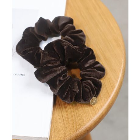 VbNȃJ[OƃxAn̎AlۂpɎdグVVB2{ZbgȂ̂ŁALAW\łBATTENTIONׂȃLY␻ׂ͂Ă̏iɊ܂܂܂B[^:DG350714H]