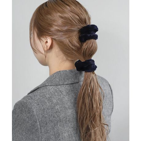 VbNȃJ[OƃxAn̎AlۂpɎdグVVB2{ZbgȂ̂ŁALAW\łBATTENTIONׂȃLY␻ׂ͂Ă̏iɊ܂܂܂B[^:DG350714H]