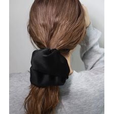 アネモネ(ANEMONE)のベロアフレアシュシュ