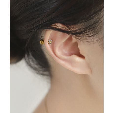 uXeXfށṽANZT[́AAM[ϐFNɂfC[gɂ҂̗DGACeBȂǂ݂̌̂镔ʂɂ{fBsAXB߂rW[Aɉ؂€X܂BATTENTIONׂȃLY␻ׂ͂Ă̏iɊ܂܂܂BsAX1_(Ў̂)̂͂ƂȂ܂B̌`ɂĒpɌl܂ByS[hz͕ϐFɂH{Ă܂Agp󋵂ɂĂ͕ϐFꍇ܂Bgp͏_炩zȂǂłӂ̂AbLil̕tO߂܂BSĂ̕AM[NȂƂۏ؂͂ł˂܂̂ŁAꔧɍȂꍇ͂pTB[^:DG660013P]