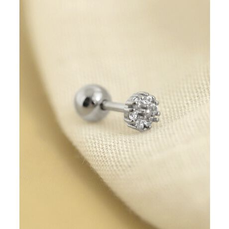 uXeXfށṽANZT[́AAM[ϐFNɂfC[gɂ҂̗DGACeBȂǂ݂̌̂镔ʂɂ{fBsAXB߂rW[Aɉ؂€X܂BATTENTIONׂȃLY␻ׂ͂Ă̏iɊ܂܂܂BsAX1_(Ў̂)̂͂ƂȂ܂B̌`ɂĒpɌl܂ByS[hz͕ϐFɂH{Ă܂Agp󋵂ɂĂ͕ϐFꍇ܂Bgp͏_炩zȂǂłӂ̂AbLil̕tO߂܂BSĂ̕AM[NȂƂۏ؂͂ł˂܂̂ŁAꔧɍȂꍇ͂pTB[^:DG660013P]