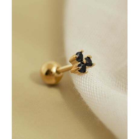 uXeXfށṽANZT[́AAM[ϐFNɂfC[gɂ҂̗DGACeBȂǂ݂̌̂镔ʂɂ{fBsAXB߂rW[Aɉ؂€X܂BATTENTIONׂȃLY␻ׂ͂Ă̏iɊ܂܂܂BsAX1_(Ў̂)̂͂ƂȂ܂B̌`ɂĒpɌl܂ByS[hz͕ϐFɂH{Ă܂Agp󋵂ɂĂ͕ϐFꍇ܂Bgp͏_炩zȂǂłӂ̂AbLil̕tO߂܂BSĂ̕AM[NȂƂۏ؂͂ł˂܂̂ŁAꔧɍȂꍇ͂pTB[^:DG660014P]