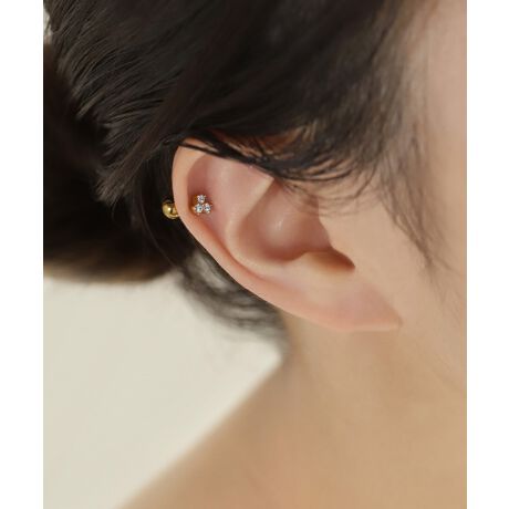 uXeXfށṽANZT[́AAM[ϐFNɂfC[gɂ҂̗DGACeBȂǂ݂̌̂镔ʂɂ{fBsAXB߂rW[Aɉ؂€X܂BATTENTIONׂȃLY␻ׂ͂Ă̏iɊ܂܂܂BsAX1_(Ў̂)̂͂ƂȂ܂B̌`ɂĒpɌl܂ByS[hz͕ϐFɂH{Ă܂Agp󋵂ɂĂ͕ϐFꍇ܂Bgp͏_炩zȂǂłӂ̂AbLil̕tO߂܂BSĂ̕AM[NȂƂۏ؂͂ł˂܂̂ŁAꔧɍȂꍇ͂pTB[^:DG660014P]