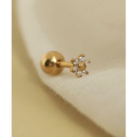 uXeXfށṽANZT[́AAM[ϐFNɂfC[gɂ҂̗DGACeBȂǂ݂̌̂镔ʂɂ{fBsAXB߂rW[Aɉ؂€X܂BATTENTIONׂȃLY␻ׂ͂Ă̏iɊ܂܂܂BsAX1_(Ў̂)̂͂ƂȂ܂B̌`ɂĒpɌl܂ByS[hz͕ϐFɂH{Ă܂Agp󋵂ɂĂ͕ϐFꍇ܂Bgp͏_炩zȂǂłӂ̂AbLil̕tO߂܂BSĂ̕AM[NȂƂۏ؂͂ł˂܂̂ŁAꔧɍȂꍇ͂pTB[^:DG660015P]