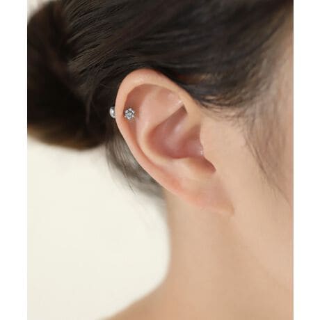 uXeXfށṽANZT[́AAM[ϐFNɂfC[gɂ҂̗DGACeBȂǂ݂̌̂镔ʂɂ{fBsAXB߂rW[Aɉ؂€X܂BATTENTIONׂȃLY␻ׂ͂Ă̏iɊ܂܂܂BsAX1_(Ў̂)̂͂ƂȂ܂B̌`ɂĒpɌl܂ByS[hz͕ϐFɂH{Ă܂Agp󋵂ɂĂ͕ϐFꍇ܂Bgp͏_炩zȂǂłӂ̂AbLil̕tO߂܂BSĂ̕AM[NȂƂۏ؂͂ł˂܂̂ŁAꔧɍȂꍇ͂pTB[^:DG660015P]