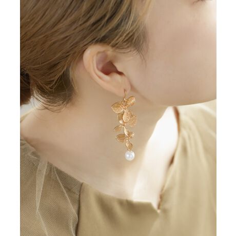 ht[`[tA؂₩ɎdグsAXB_炩߂p[́AiȈۂvX܂BATTENTIONׂȃLY␻ׂ͂Ă̏iɊ܂܂܂B[^:E0280140P]