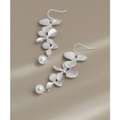 ht[`[tA؂₩ɎdグsAXB_炩߂p[́AiȈۂvX܂BATTENTIONׂȃLY␻ׂ͂Ă̏iɊ܂܂܂B[^:E0280140P]