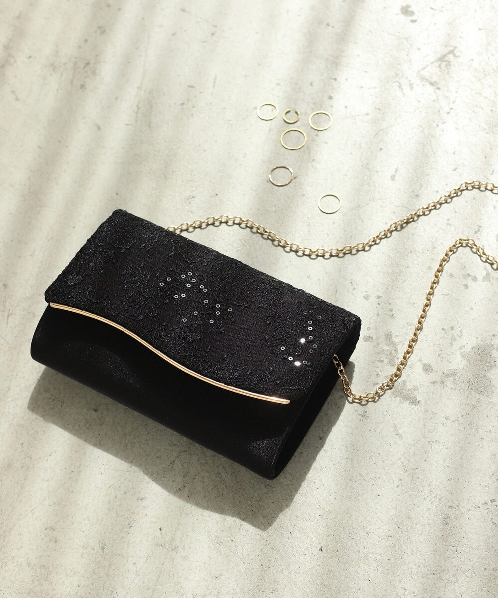 attention ショルダーバッグ | 通販・人気ランキング - 価格.com